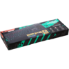 Ενσύρματο πληκτρολόγιο Canyon - Nightfall Mechanical Gaming Keyboard - CND-SKB7-US